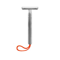 MÜHLE COMPANION - Unisex Rasierer